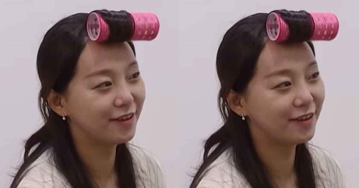  '나는 솔로다' 31기 옥순, 인스타 비공개·블라인드·현커설 '3중고'