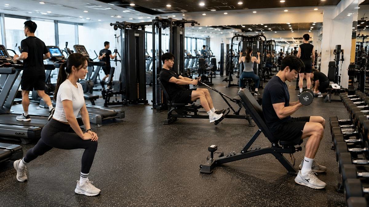 기사에 대한 이해를 돕기 위해 AI 툴로 제작한 자료 사진