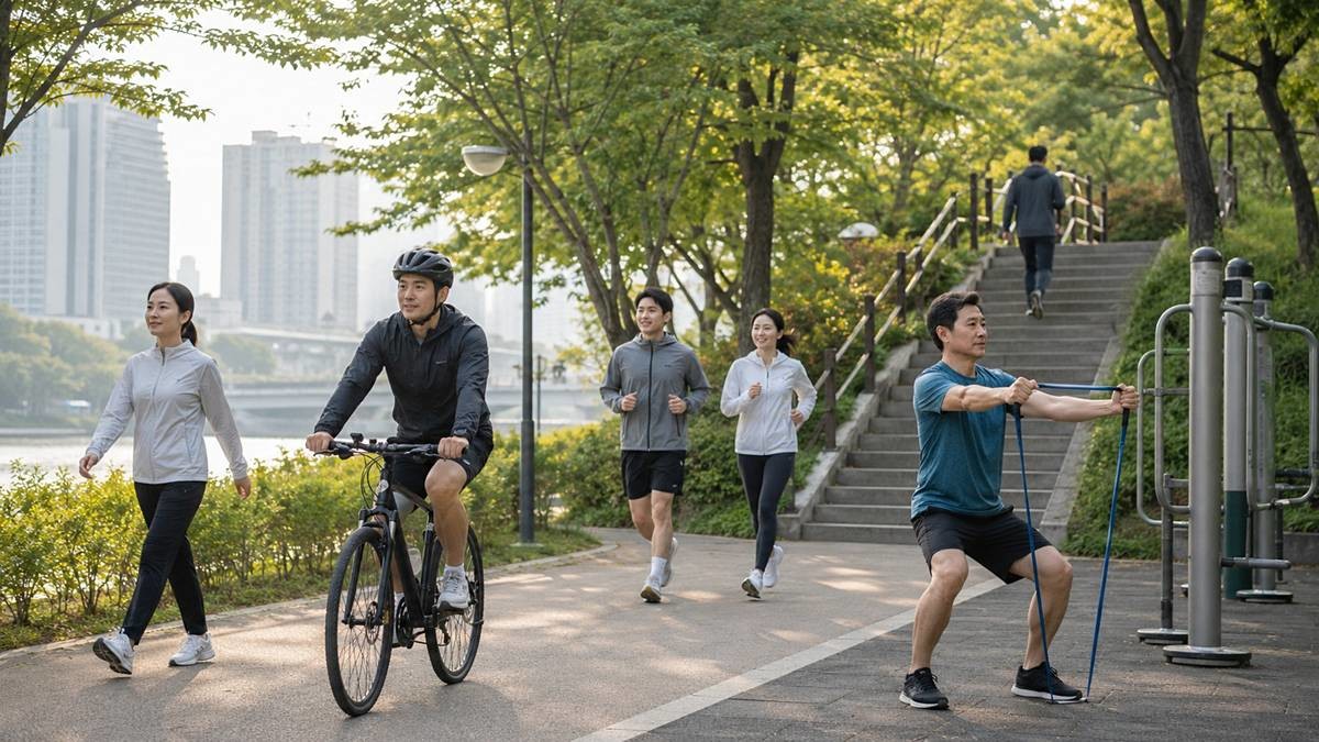 기사에 대한 이해를 돕기 위해 AI 툴로 제작한 자료 사진