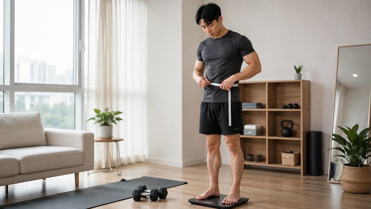 기사에 대한 이해를 돕기 위해 AI 툴로 제작한 자료 사진