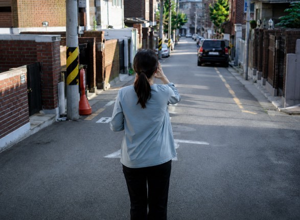 [다시 만날 내일]“방금까지 있었는데…” 갑자기 사라진 아이, 보호자가 먼저 확인해야 할 것
