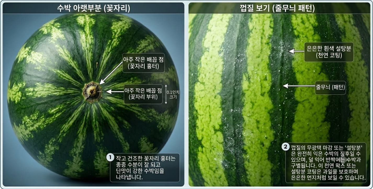 단순 자료 사진. 기사 이해를 돕기 위해 AI로 제작한 이미지.