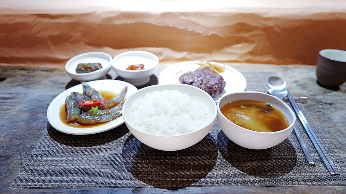 2026년 전국의 주목할 만한 새맛집, 여정