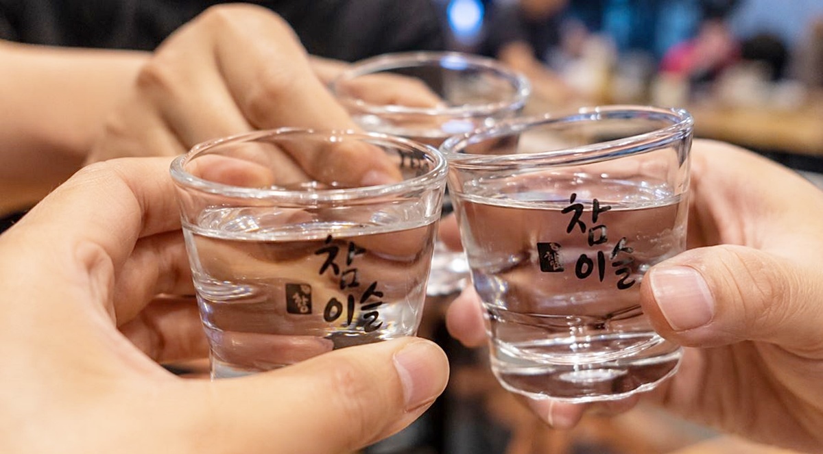 오늘 저녁, 가급적 약속 취소하세요…걱정스러운 '기상청 예보'