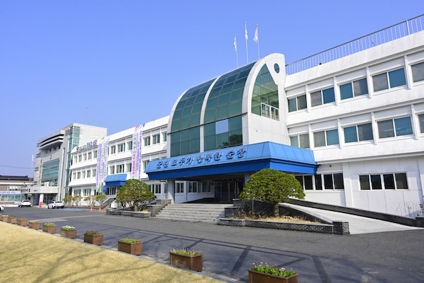 순창군, 중동 정세 변수 속 민생안정 대응 지속