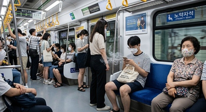 기사의 이해를 돕기 위한 AI 생성 이미지