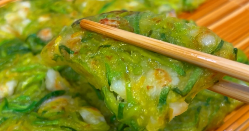 유튜브 '달달한끼 DalDalMeal'