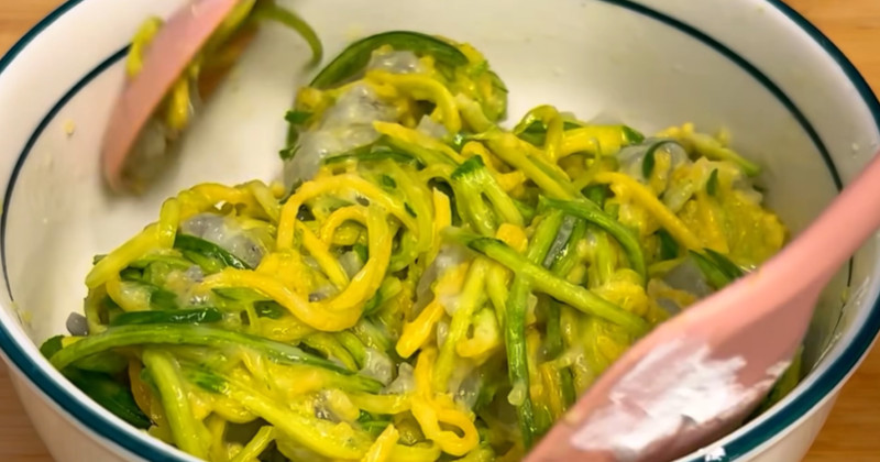 유튜브 '달달한끼 DalDalMeal'