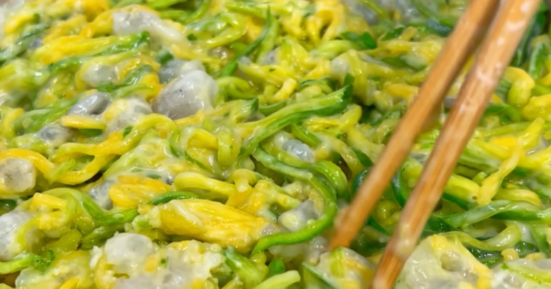 유튜브 '달달한끼 DalDalMeal'