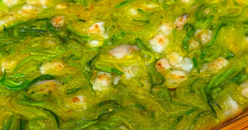 유튜브 '달달한끼 DalDalMeal'