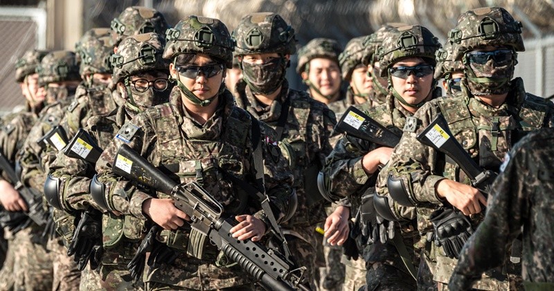 기사의 이해를 돕기 위한 사진 / 뉴스1