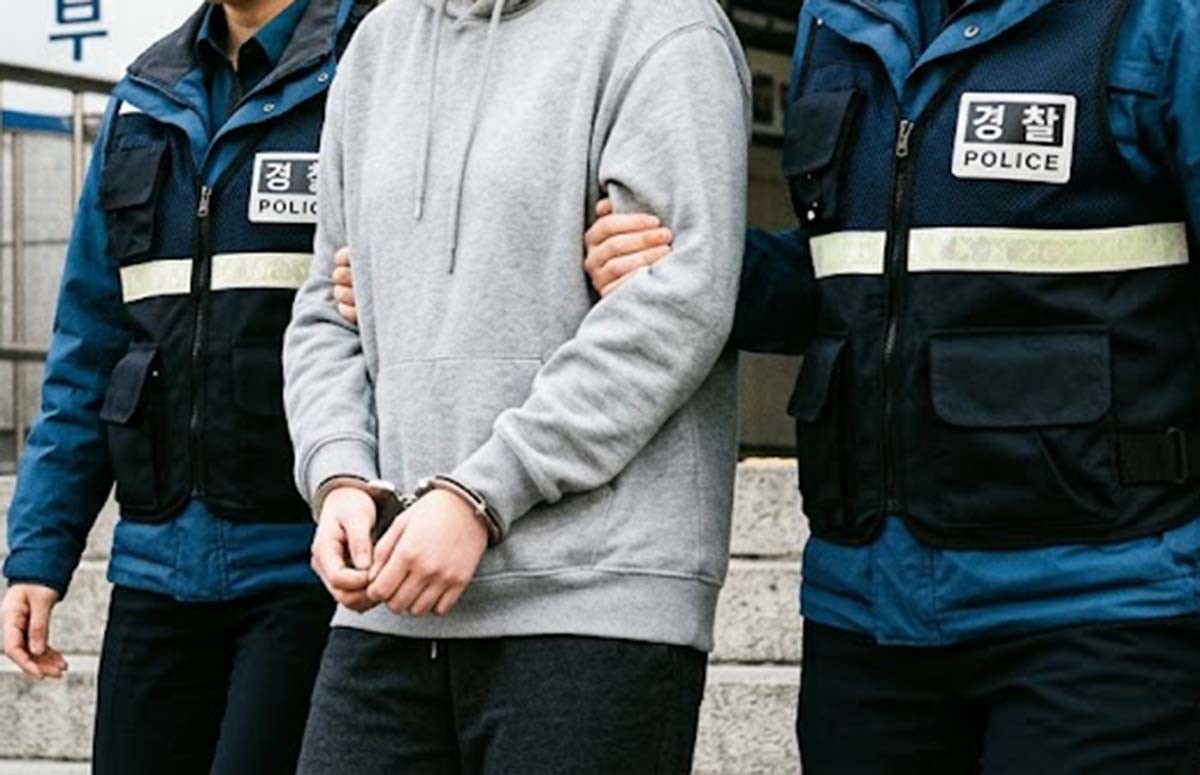 글에 대한 이해를 돕기 위해 AI툴로 만든 사진.
