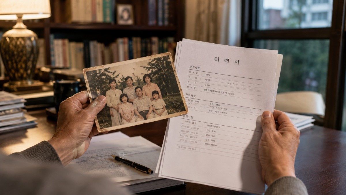 기사 내용 이해를 돕기 위해 제작한 AI 이미지