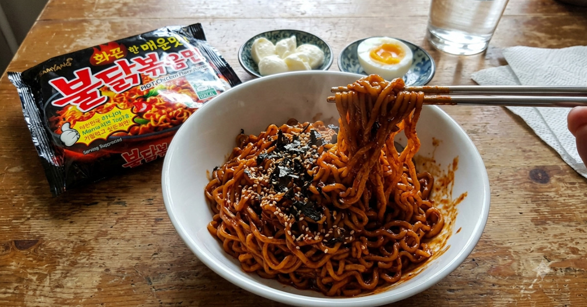 단순 자료 사진. 기사 이해를 돕기 위해 AI로 제작한 이미지.