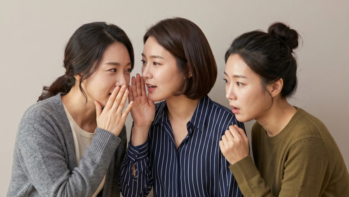 기사의 이해를 돕기 위해 AI가 생성한 자료사진.