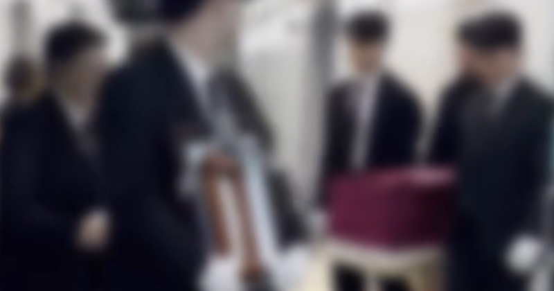 유튜브 '대전MBC 뉴스/Daejeon MBC News'