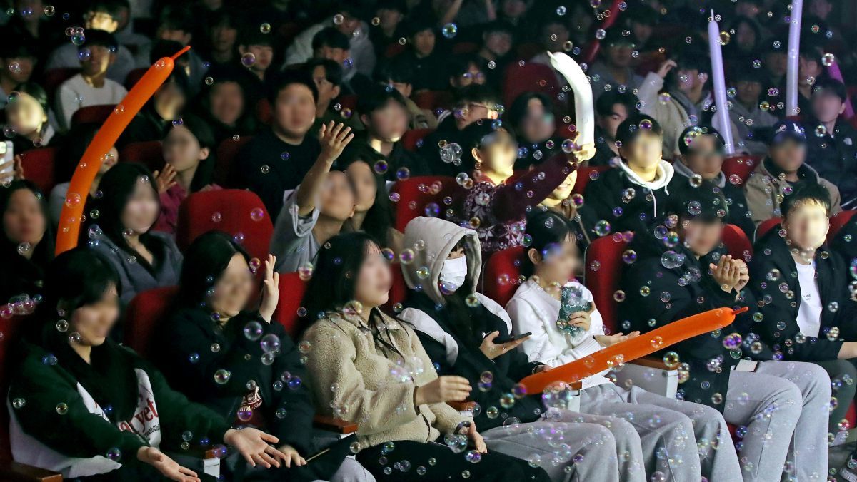 내일부터 선착순…문체부가 '공연 할인권' 24만 장 푼다