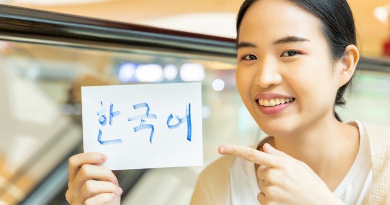 [대한루마니아인 한국생활] “따봉이 포르투갈어였다고?” 한국어 속 유럽 언어들에 외국인이 놀란 이유 