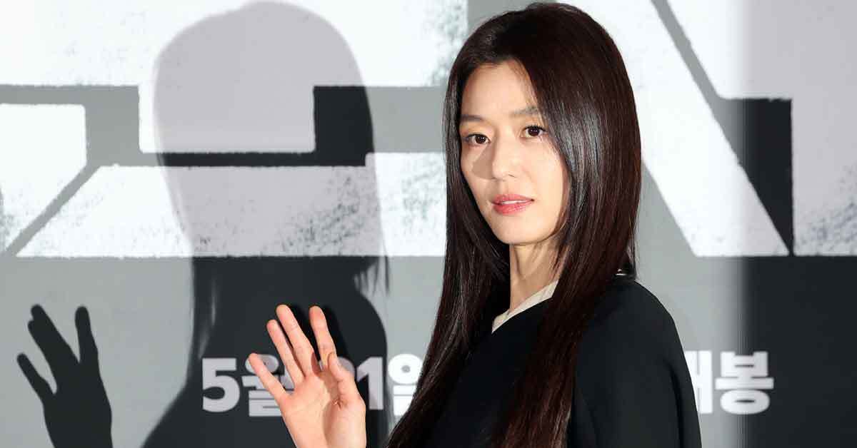 '군체' 쿠키영상 있나요…실시간으로 쏟아지는 후기들