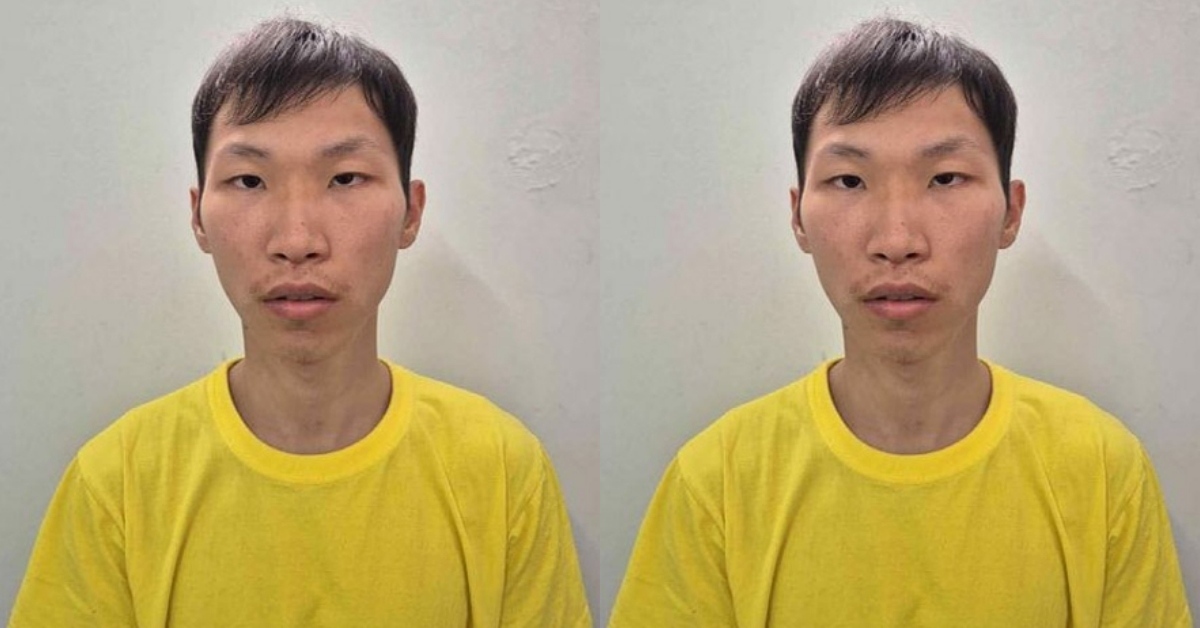 “때려서 죽을 줄 몰랐다”…캐리어 시신 유기 조재복, 첫 재판서 한 말