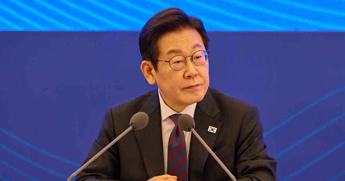 국민성장펀드 출시일 전 알아야 할 함정 5가지