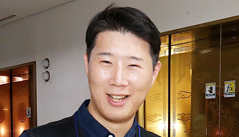 파업 불사했던 삼전 노조 위원장이 매월 받는 돈