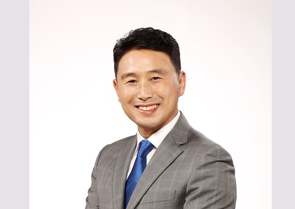 이남오 함평군수 후보, 함평 문화예술 공약 발표