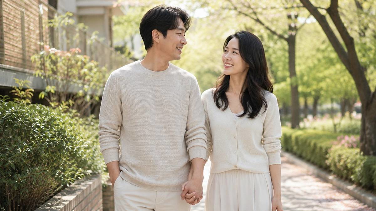 기사에 대한 이해를 돕기 위해 AI 툴로 제작한 자료 사진
