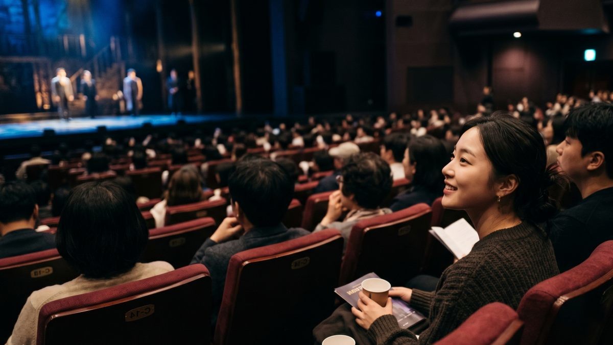 기사 이해를 돕기 위해 AI툴로 생성한 자료사진.