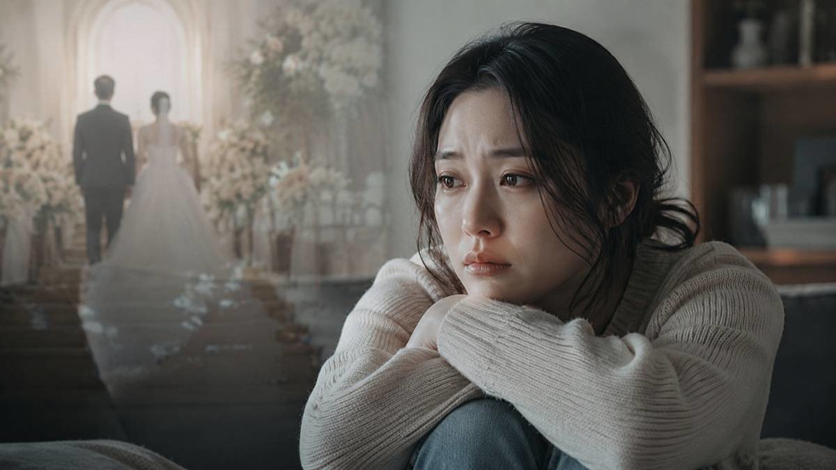 기사에 대한 이해를 돕기 위해 AI 툴로 제작한 자료 사진