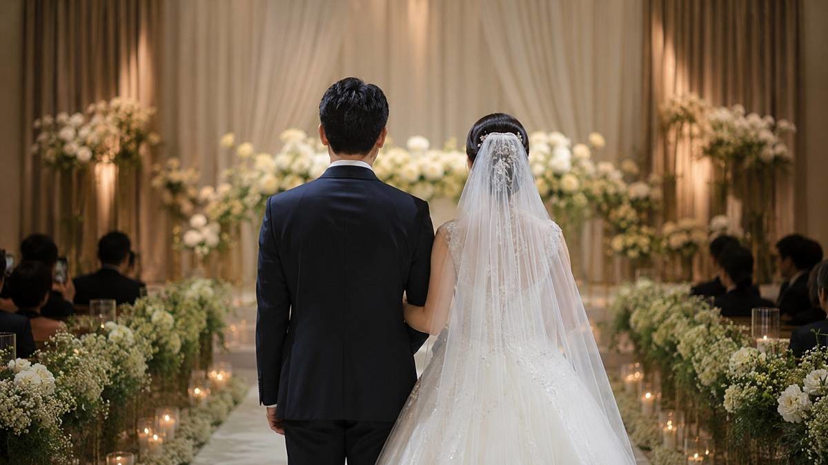 기사에 대한 이해를 돕기 위해 AI 툴로 제작한 자료 사진