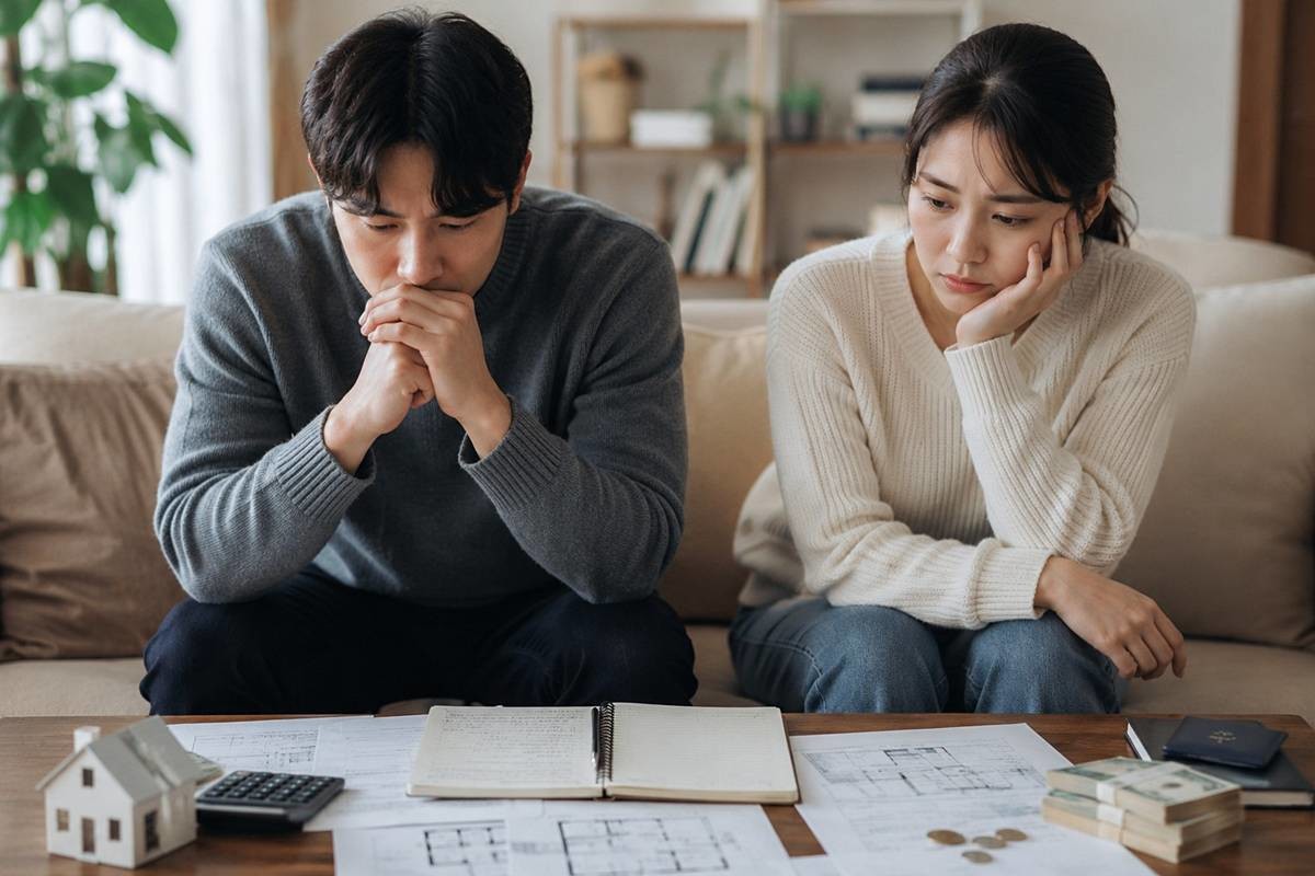 기사에 대한 이해를 돕기 위해 AI 툴로 제작한 자료 사진