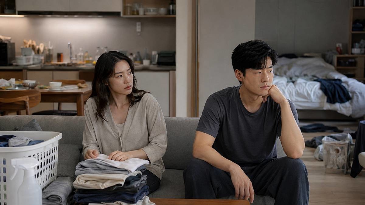 기사에 대한 이해를 돕기 위해 AI 툴로 제작한 자료 사진