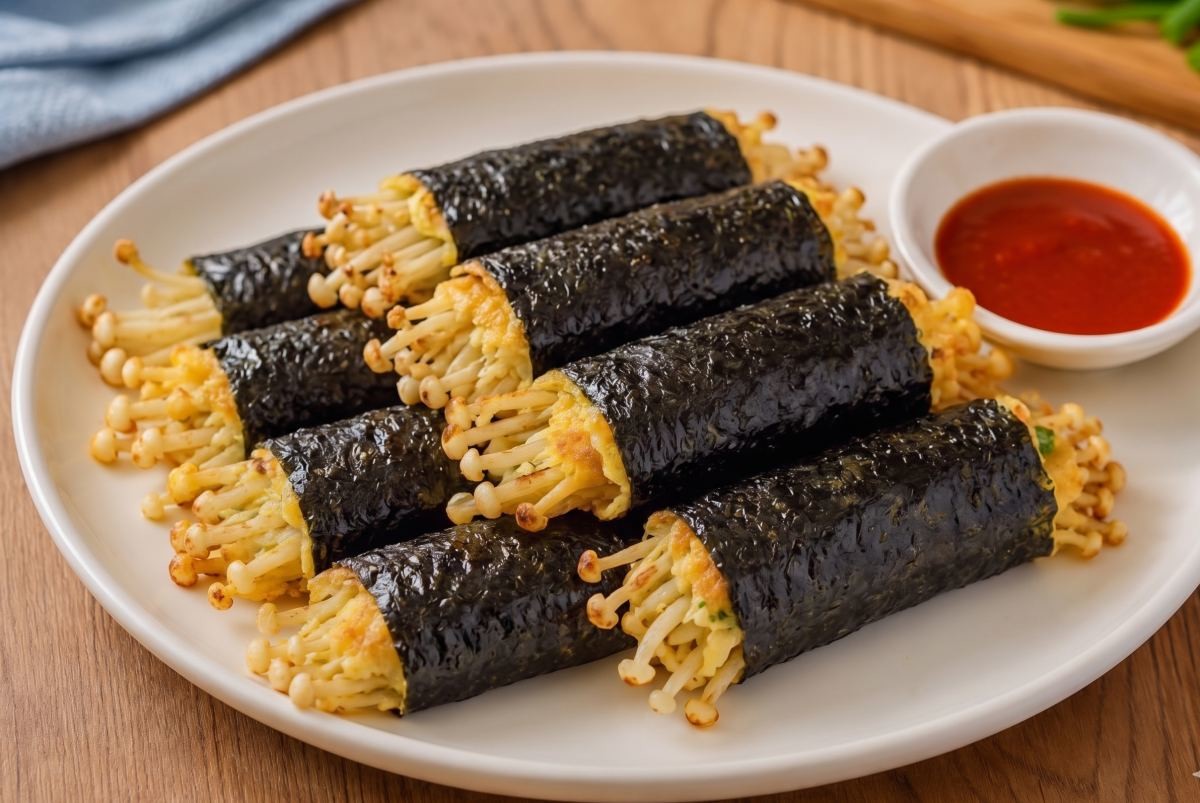 기사 이해를 돕기 위해 AI로 제작한 자료 이미지.