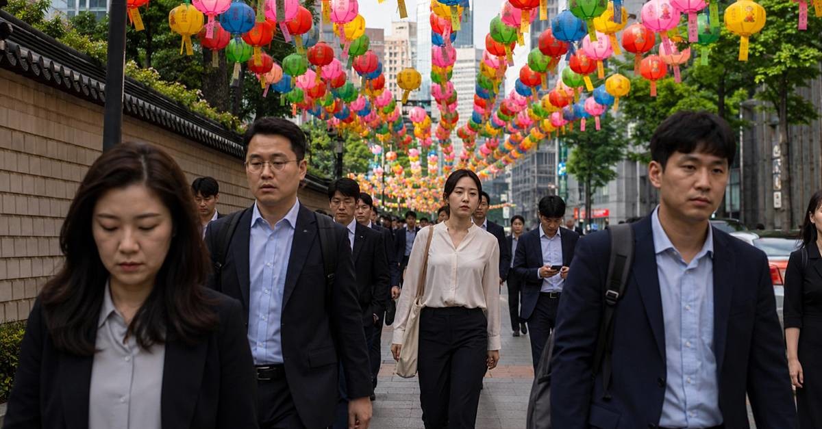 기사에 대한 이해를 돕기 위해 AI 툴로 제작한 자료 사진