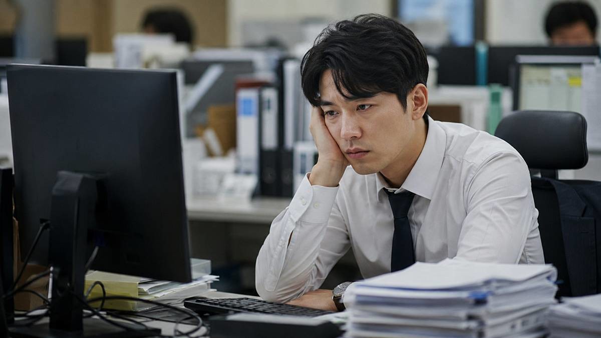 기사에 대한 이해를 돕기 위해 AI 툴로 제작한 자료 사진