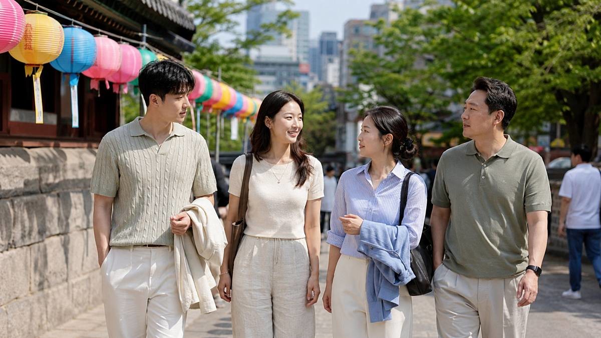 기사에 대한 이해를 돕기 위해 AI 툴로 제작한 자료 사진