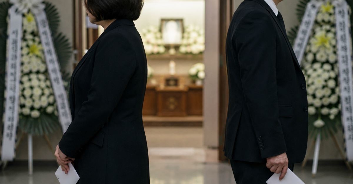 기사 내용 이해를 돕기 위해 제작한 AI 이미지