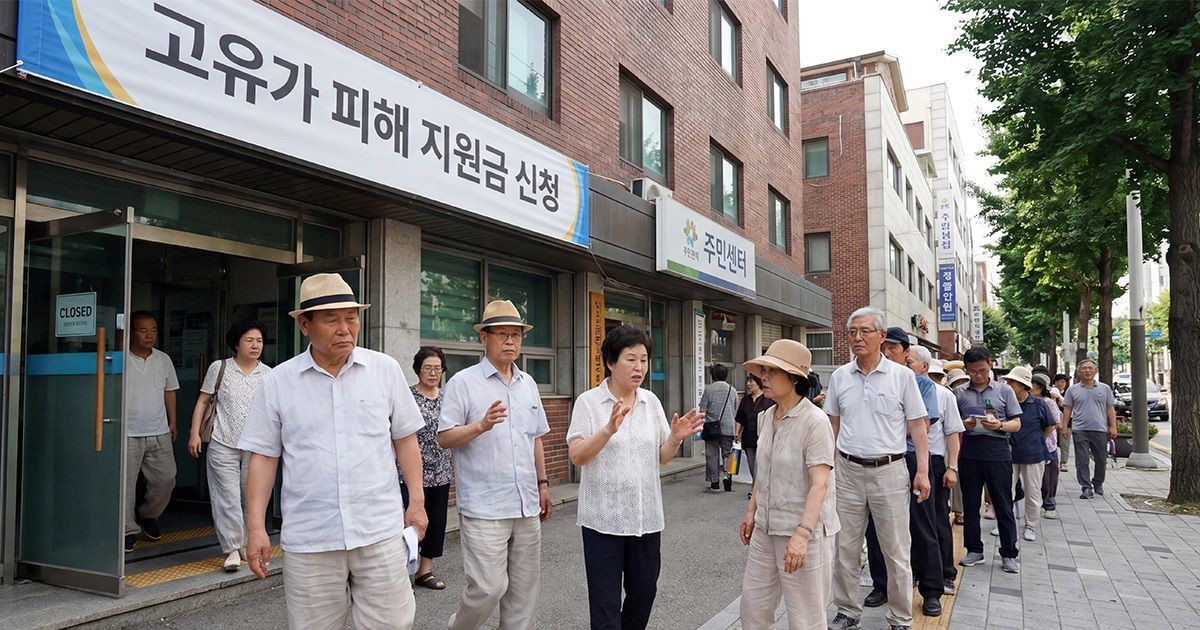 글에 대한 이해를 돕기 위해 AI로 제작된 이미지