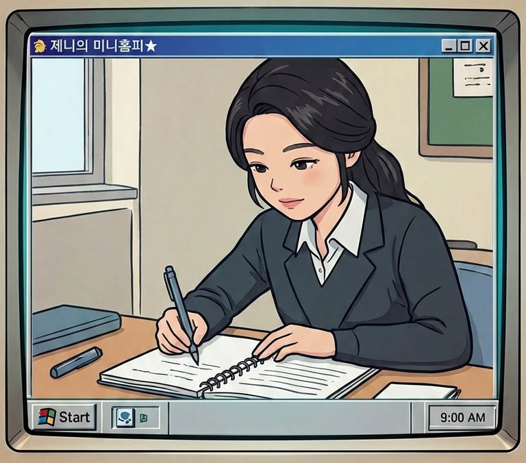 AI로 제작한 이미지
