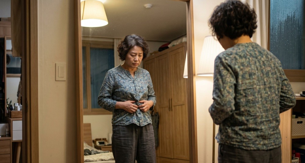 AI로 생성한 자료사진.