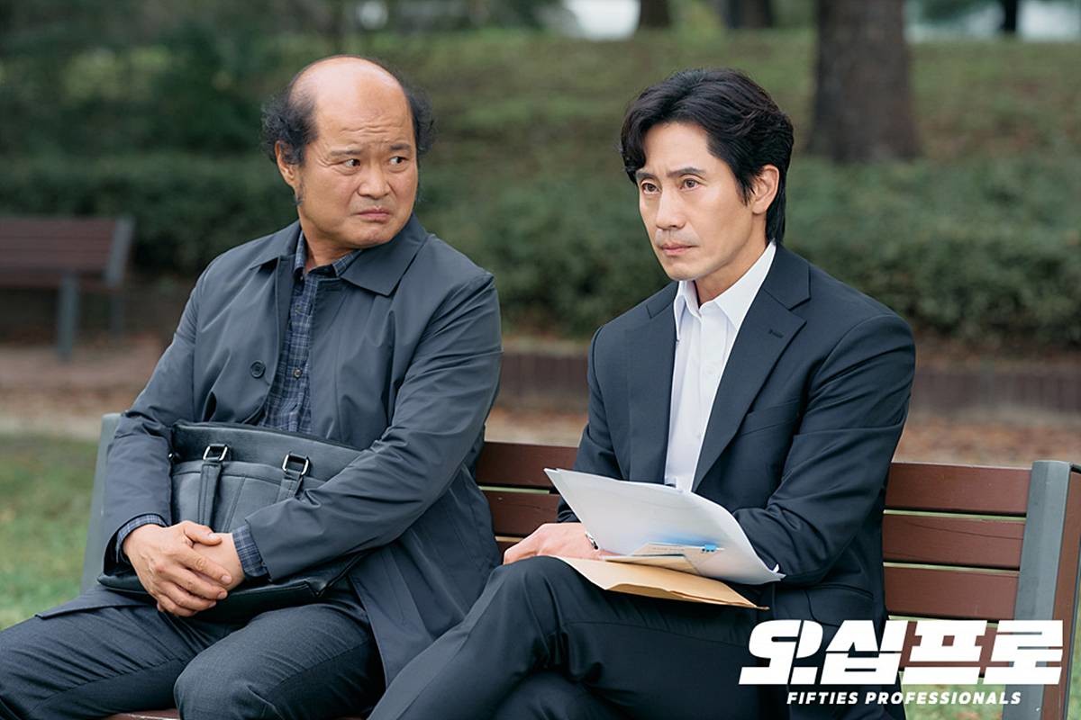 화려한 주조연 캐스팅으로 주목 받는 MBC 드라마 / MBC