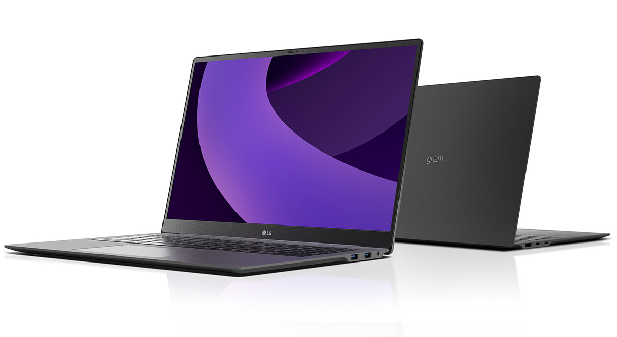 LG전자의 프리미엄 노트북 LG 그램 프로 16인치(모델명 LG gram Pro 16 Inch, Copilot+ PC)가 미국의 권위 있는 소비자 매체 컨슈머리포트(Consumer Reports)가 선정한 '2026년 최고의 노트북(Best Laptops of 2026)' 평가에서 윈도우 노트북 부문 1위에 올랐다. / LG전자