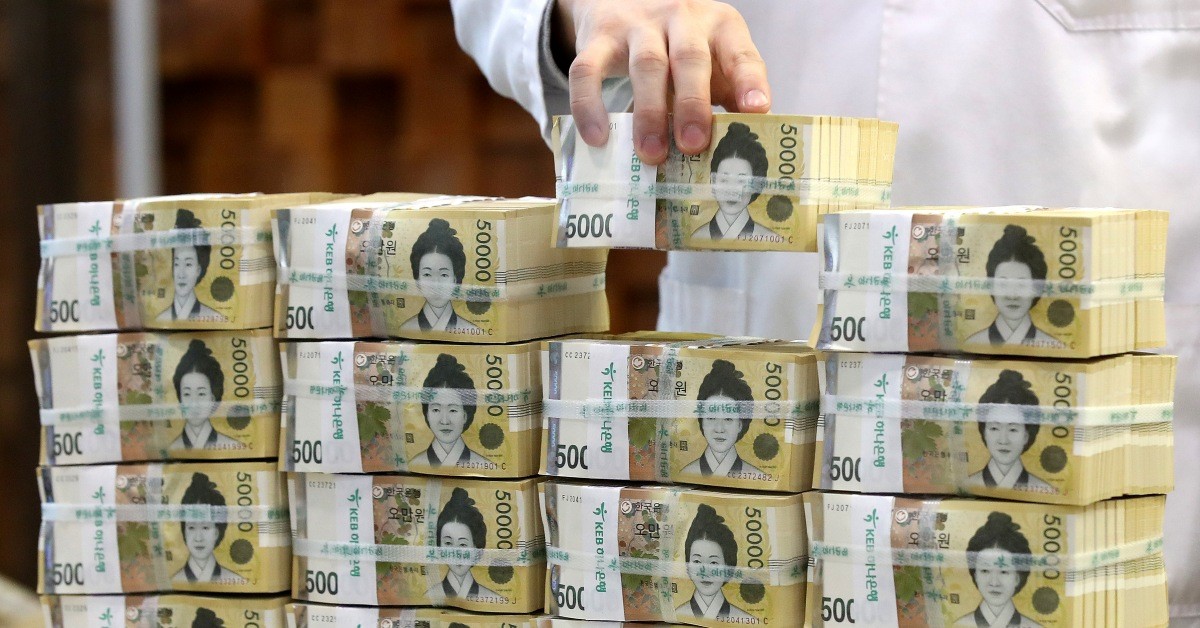 기사의 이해를 돕기 위한 사진 / 뉴스1