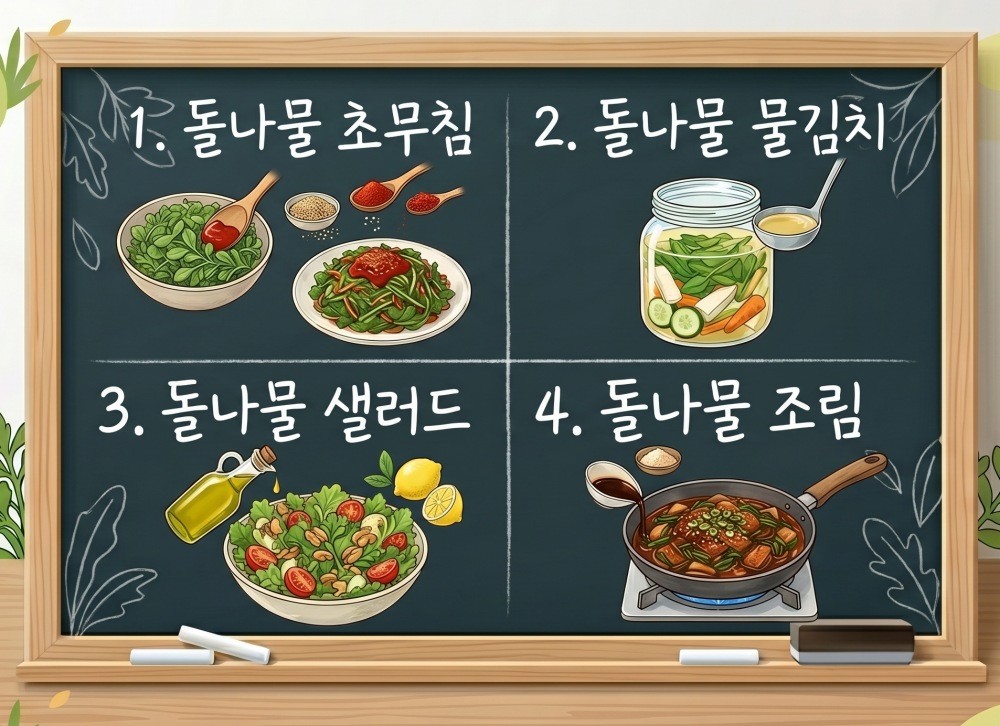 AI로 생성한 자료이미지.