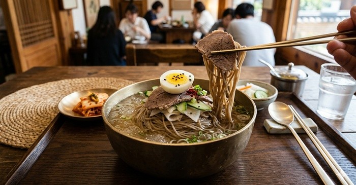 기사의 이해를 돕기 위한 AI 생성 이미지