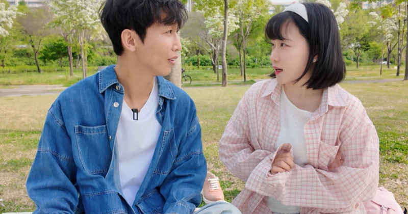유튜브 '원샷한솔OneshotHansol'