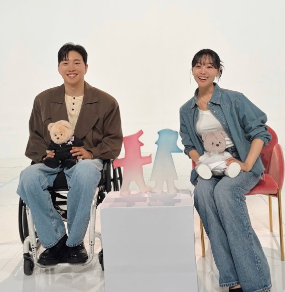 송지은 인스타그램