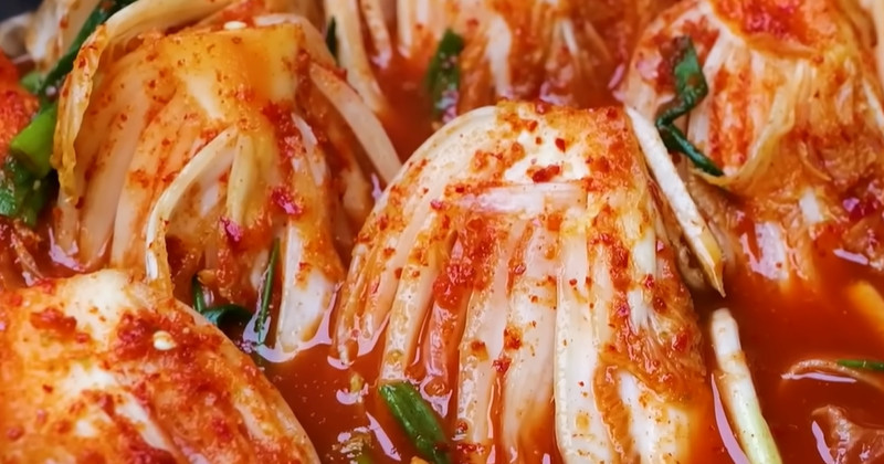 유튜브 '김대석 셰프TV'