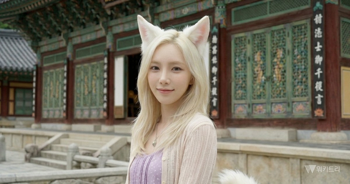 [설기예보] '부처님 오신 날' 황금연휴, 날씨로 인한 큰 차질 없다… 대체휴일 서울 낮 '30도' 초여름
